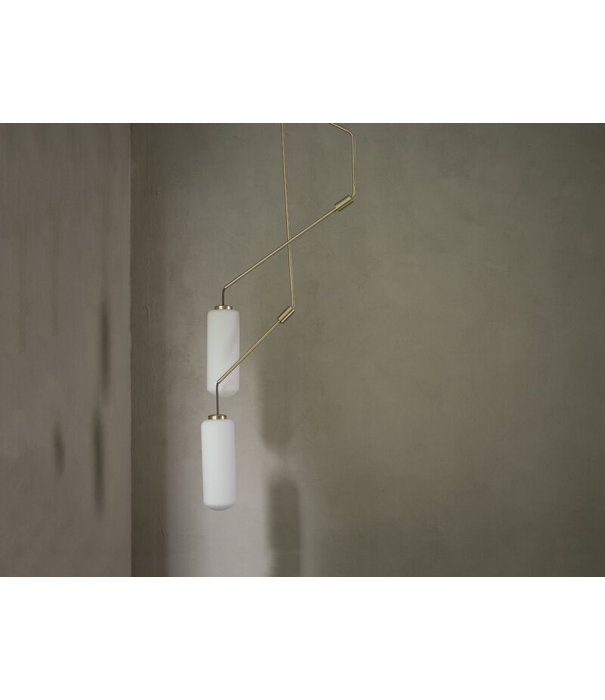 Frama  Ventus 01 pendant