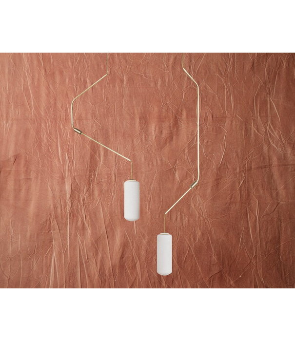 Frama  Ventus 01 pendant