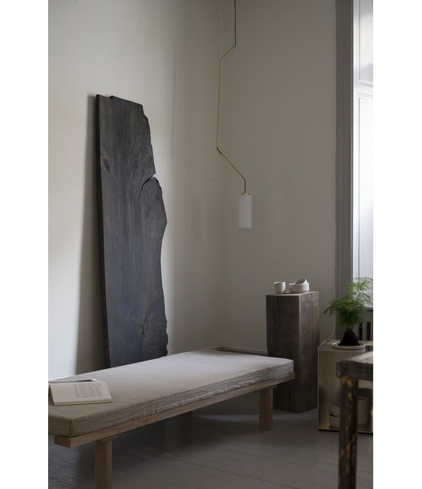 Frama  Ventus 01 pendant