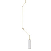 Ventus 01 hanglamp