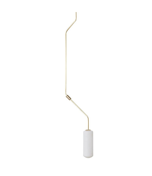 Frama  Ventus 01 hanglamp