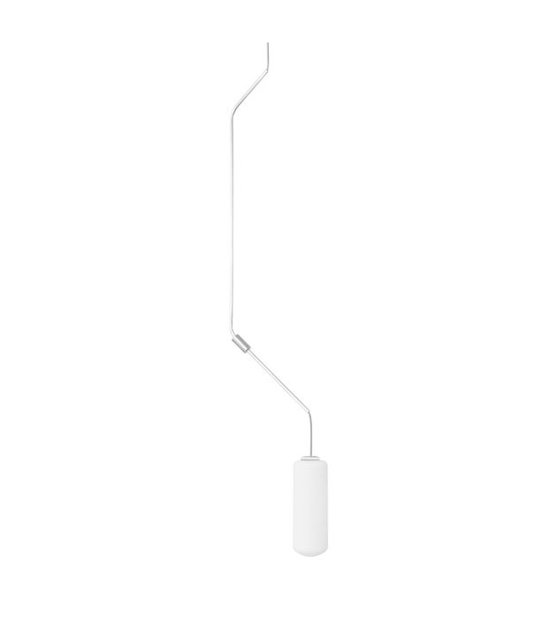 Frama  Ventus 01 hanglamp