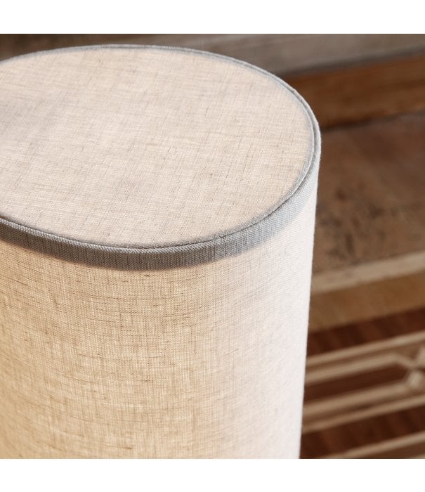 Gubi  Gubi - Unbound table lamp 45