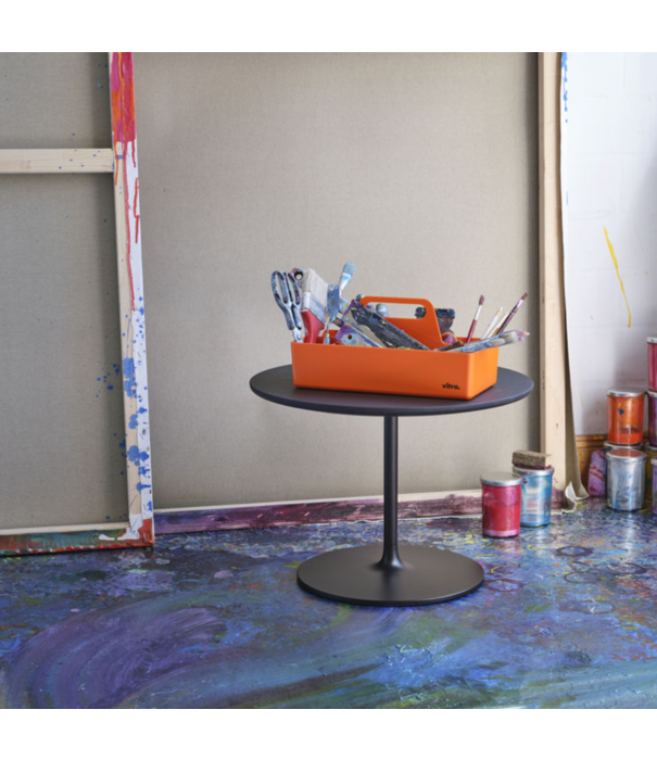 Vitra  Vitra Toolbox pale rose RE