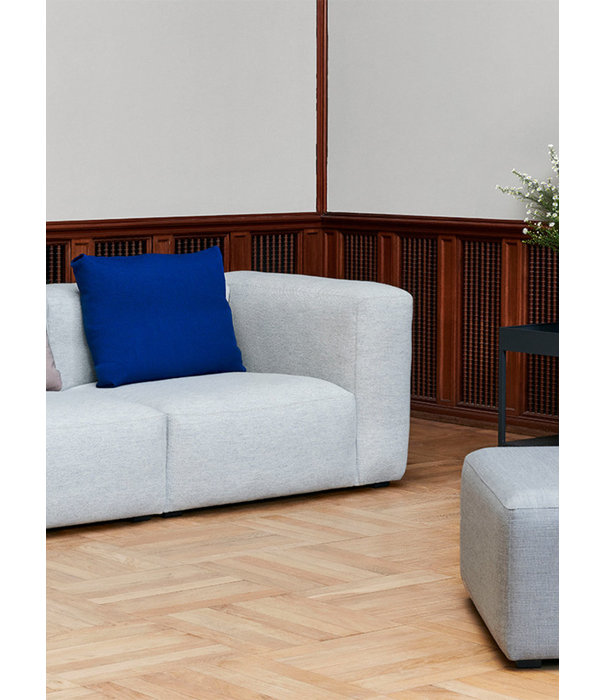 Hay  Hay Mags 2, 5 Seater Combination 1,  Hallingdal variants