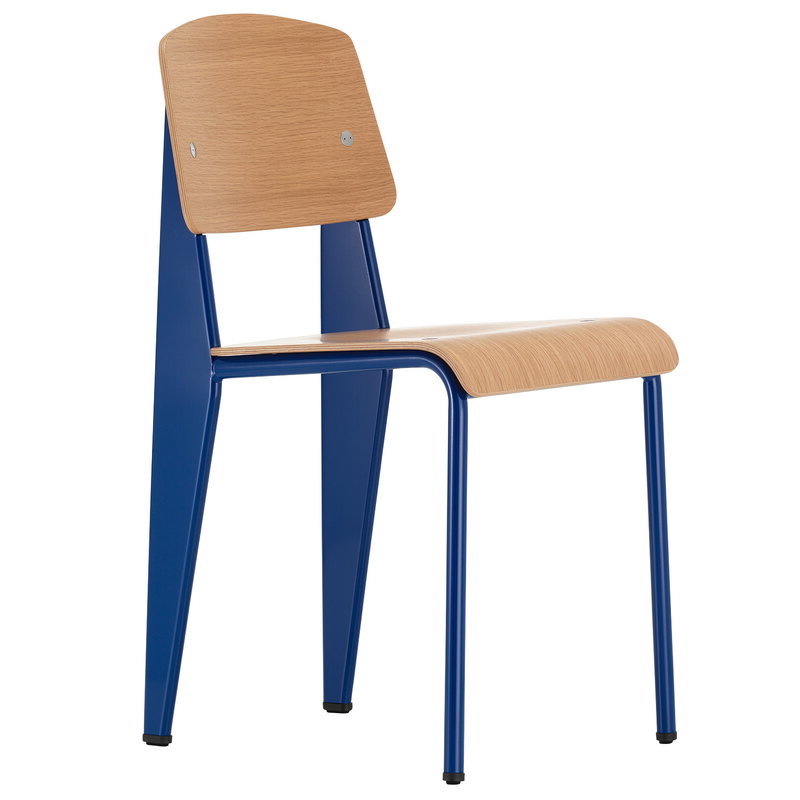 Prouve stoel eiken - Nordic