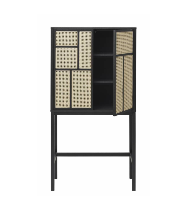 Design House Stockholm  Design House Stockholm - Air kast cabinet kast