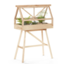 Design House Stockholm - Greenhouse cabinet