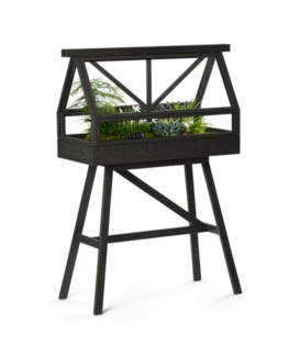 Design House Stockholm - Greenhouse Black