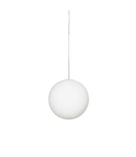 Design House Stockholm Luna Hanglamp Small 16cm