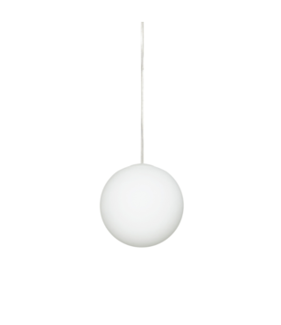 Design House Stockholm Luna Pendant Small 16cm