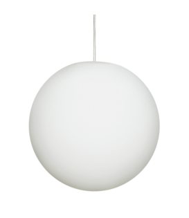 Design House Stockholm Luna Hanglamp Large 40cm