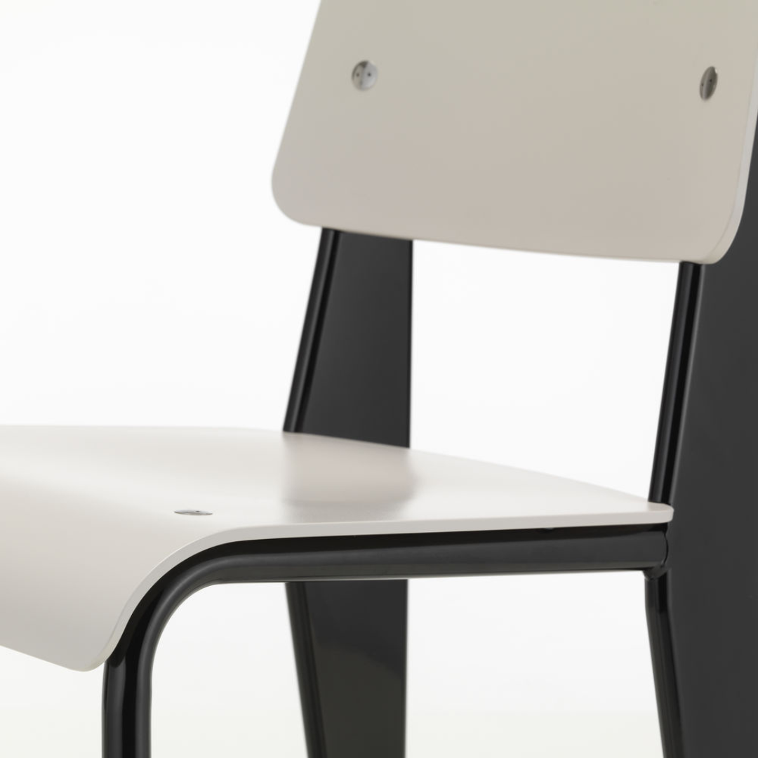 Standard SP chair - NORDIC NEW