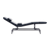 Vitra - Soft Pad Chaise ES 106 lounge chair