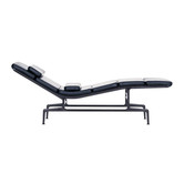 Vitra - Soft Pad Chaise ES 106 relaxstoel