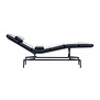 Vitra - Soft Pad Chaise ES 106 lounge chair