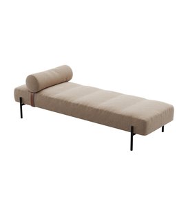 Northern -Daybed sofa bed Frame