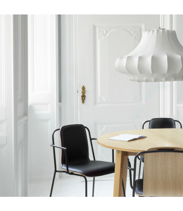Normann Copenhagen  Normann Copenhagen Phantom Lamp