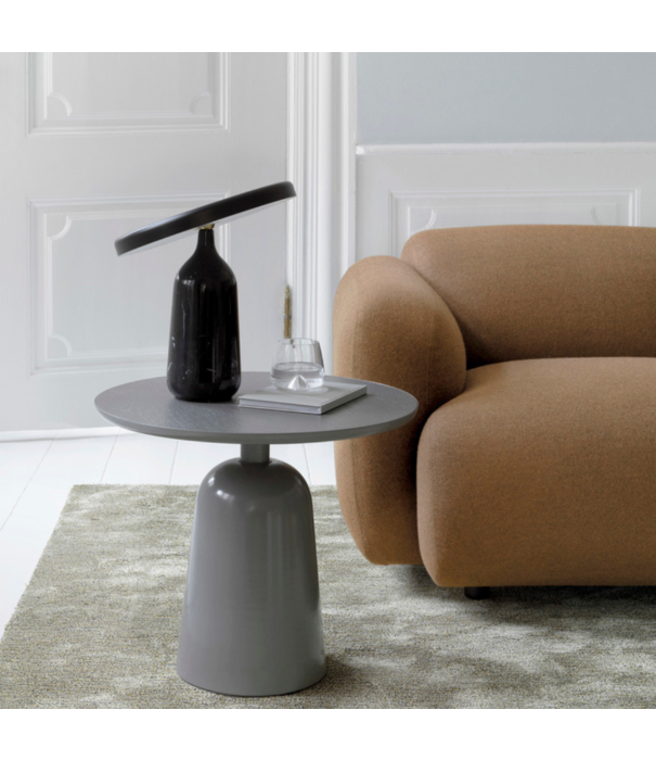 Normann Copenhagen  Normann Copenhagen Eddy Table Lamp