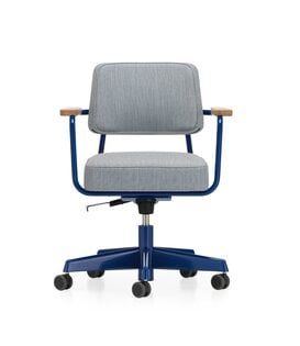 Fauteuil Direction Bureaustoel