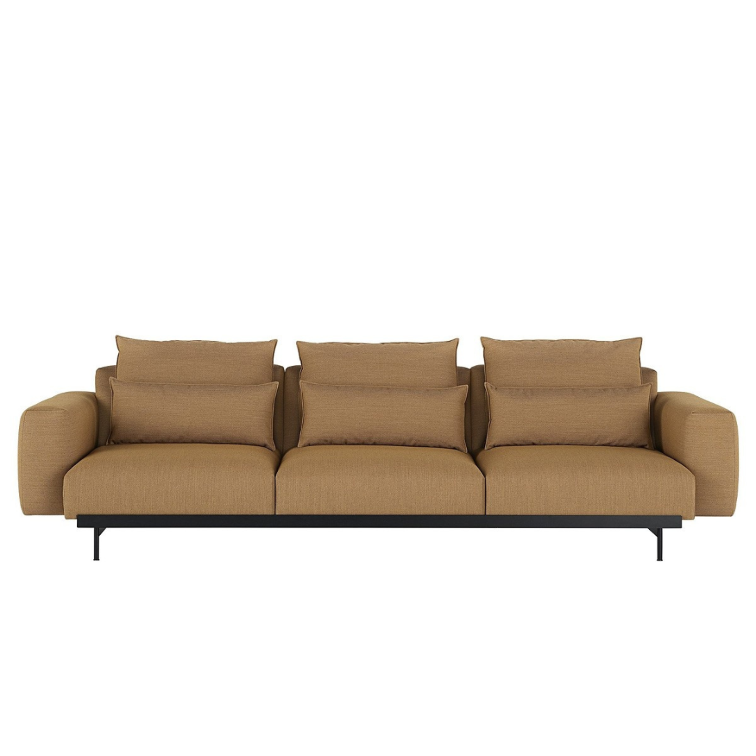 Situ modular sofa deals