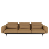 In Situ 3-seater Sofa - configuratie 1