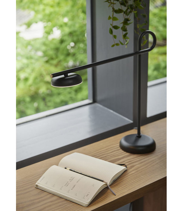 Northern  Northern -Salto table lamp