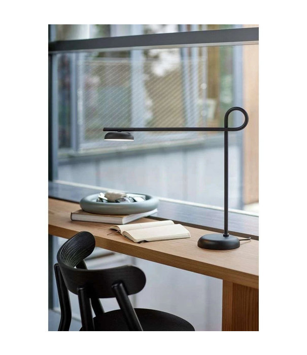 Northern  Northern -Salto floor lamp