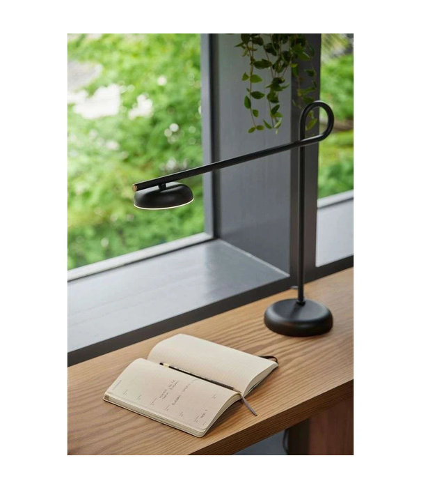 Northern  Northern -Salto floor lamp