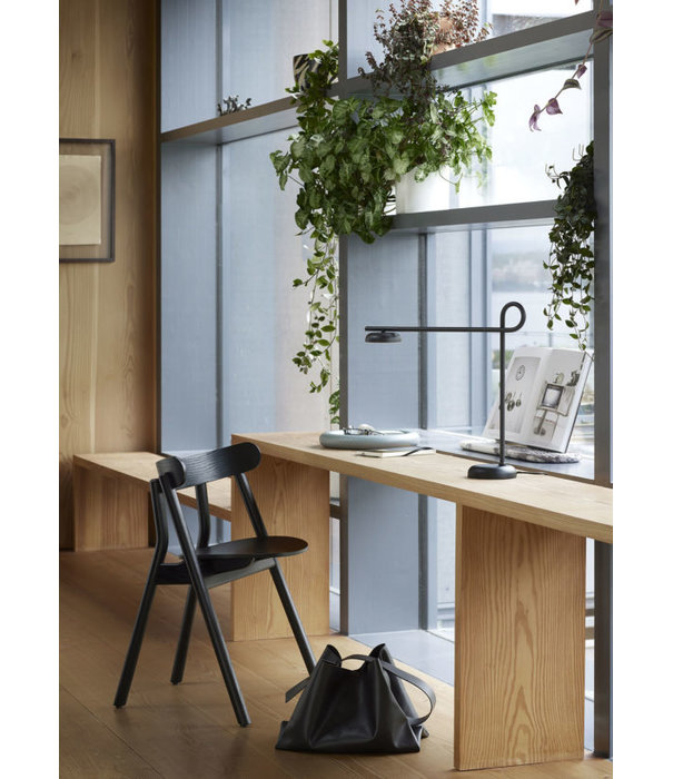 Northern  Northern -Salto vloerlamp