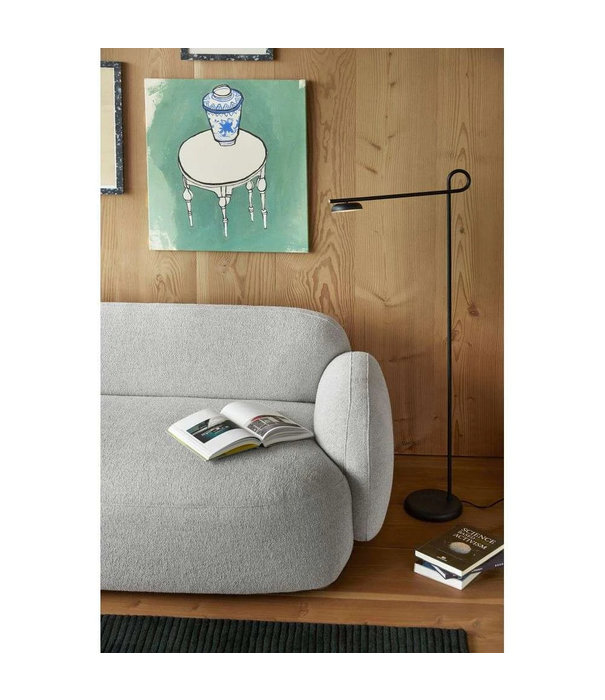 Northern  Northern -Salto floor lamp