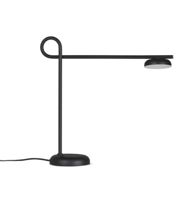Northern  Northern -Salto table lamp