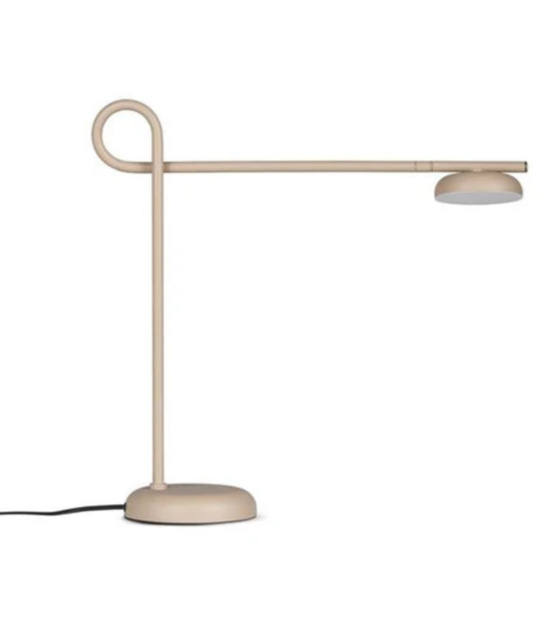 Northern  Northern -Salto table lamp