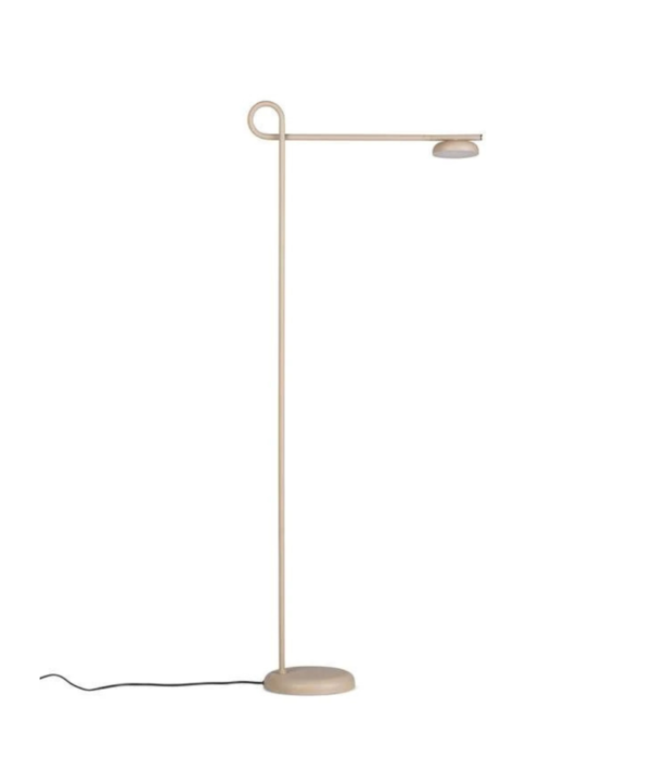 Northern  Northern -Salto floor lamp