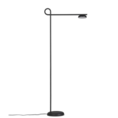 Northern -Salto floor lamp