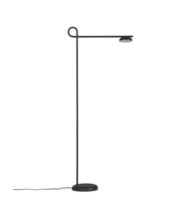 Northern  Northern -Salto floor lamp