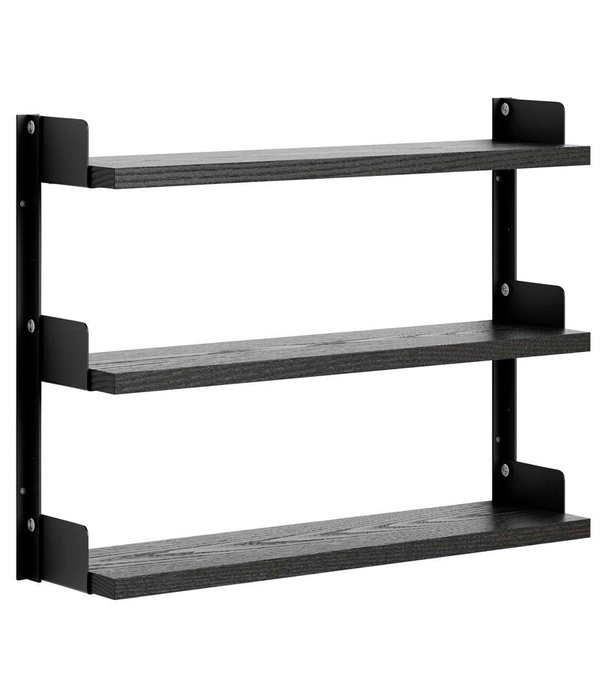 New Works  New Works Shelf Collection, Tea Shelf wandrek