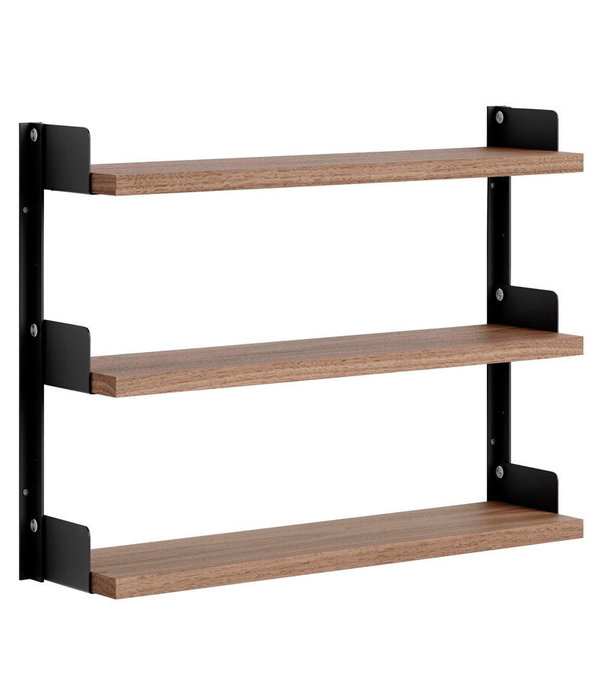 New Works  New Works Shelf Collection, Tea Shelf cabinet