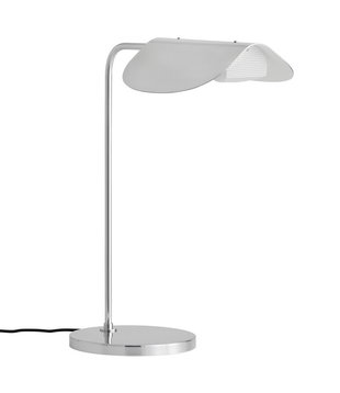 Audo - Wing table lamp