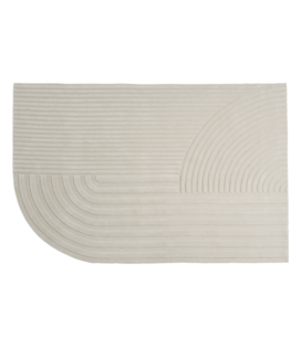 Stripes and Stripes Runner – HAY