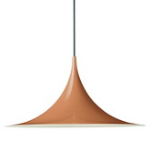 Semi Hanglamp  medium
