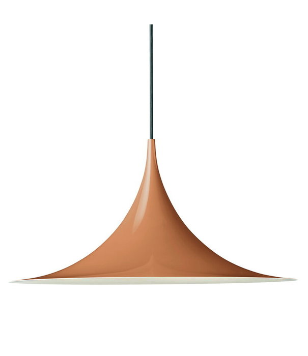 Gubi  Semi Hanglamp  medium