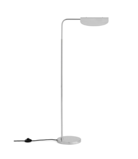 Audo - Wing floor lamp