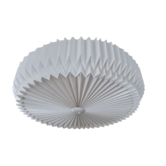 Model 45 ceiling / wall lamp