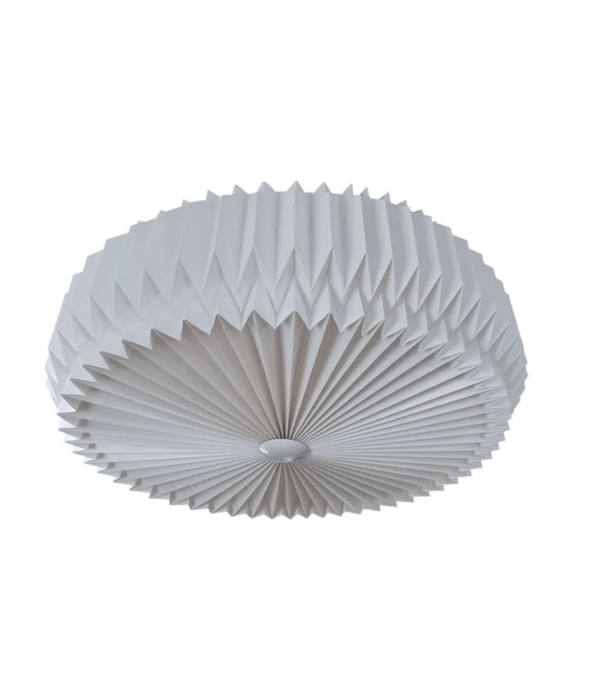 Le klint  Le Klint: Model 45 plafond / wandlamp