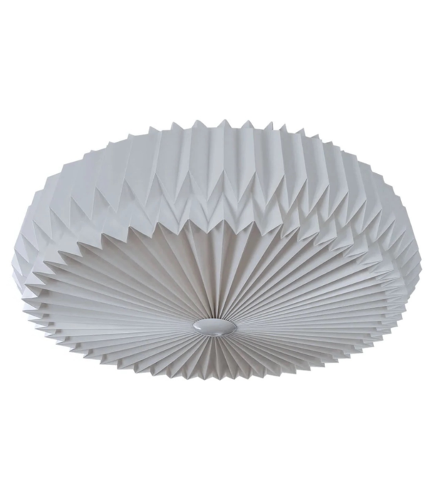 Le klint  Le Klint: Model 45 ceiling / wall lamp