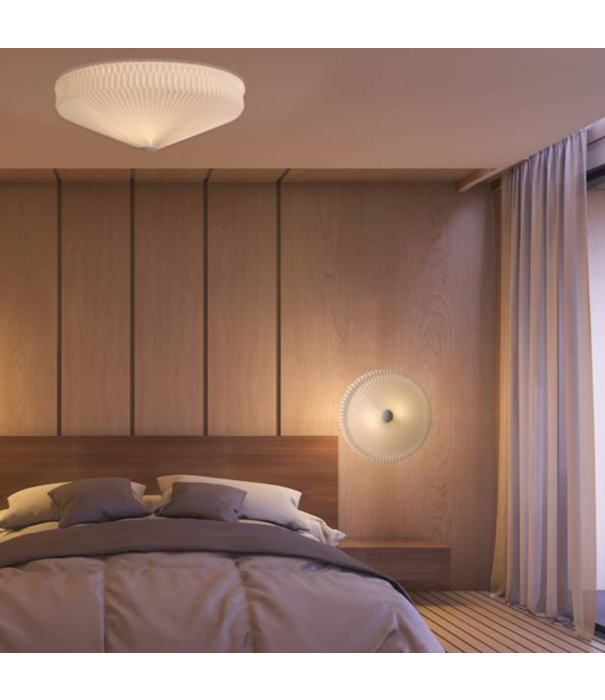 Le klint  Le Klint 35 Ceiling Lamp