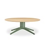 Vitra Abalon Coffee Table
