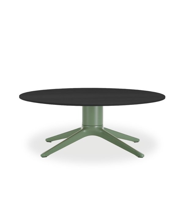 Vitra  Vitra Abalon Salontafel