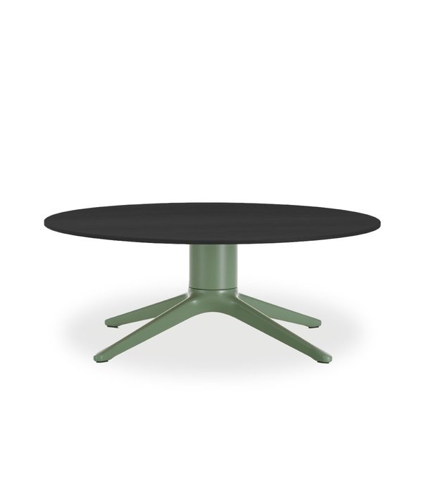 Vitra  Vitra - Abalon Salontafel